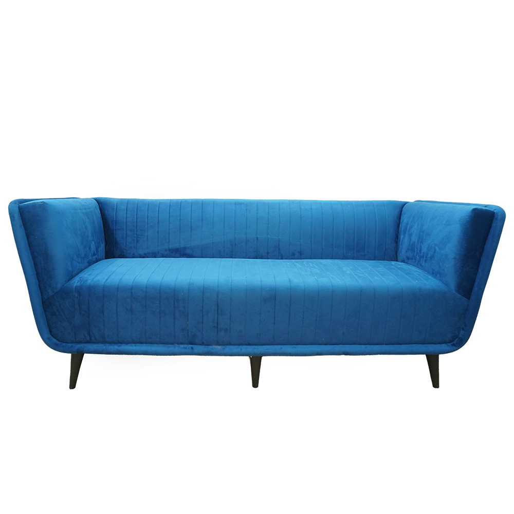 Heavenly Sofa Set