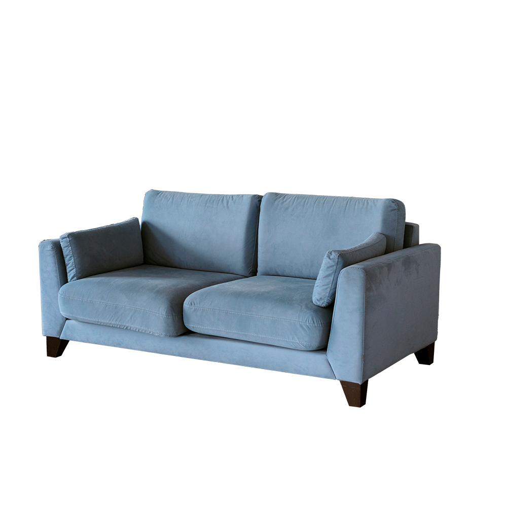 Elizabeth Sofa