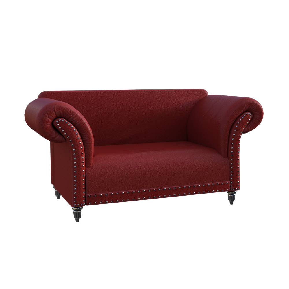 Veronica Sofa