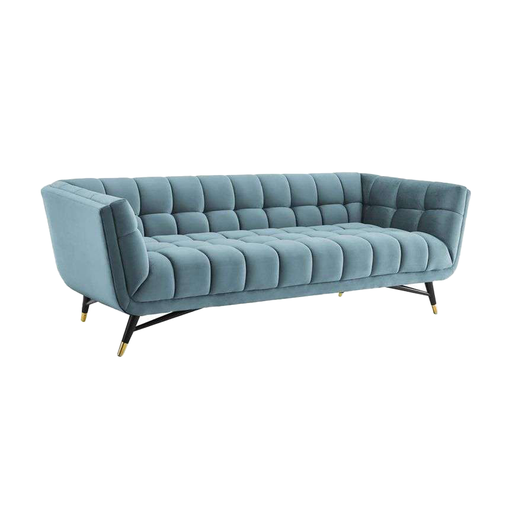 Oscar Sofa